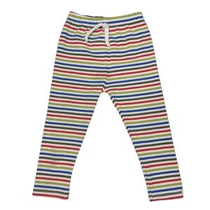 Lulu + Roo Striped‎ Leggings